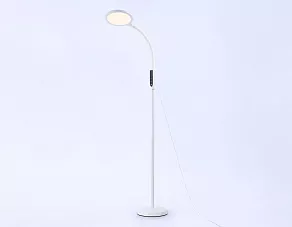 Торшер Ambrella TR TR97701
