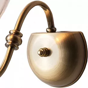 Бра Arte Lamp 5184 A5184AP-1AB