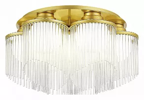 Потолочная люстра ST-Luce Allegro SL1511.202.07