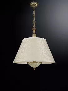 Подвесной светильник Reccagni Angelo 6525 L 6525/50