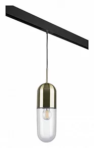 Подвесной светильник Lightstar Ramo PRO690011