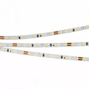 Лента светодиодная Arlight MICROLED 024422(2)