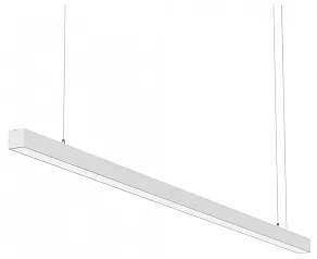 Подвесной светильник Apeyron Electrics  30-44