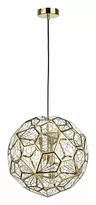 Подвесной светильник Lightstar Fermo 724062