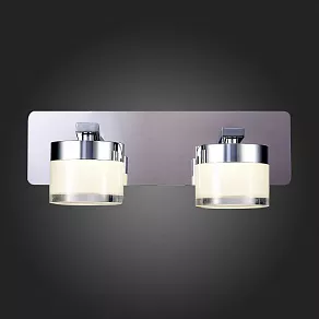 Светильник на штанге ST-Luce Saltaggio SL1600.101.02