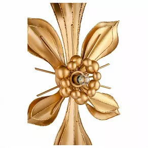 Бра L'Arte Luce  L03221