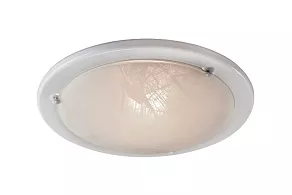 Накладной светильник Sonex Alabastro 120