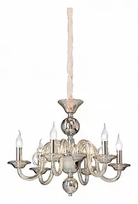 Подвесная люстра Vitaluce V5164 V5164/6