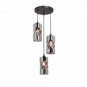 Подвесной светильник Vitaluce V4853 V4853/3S