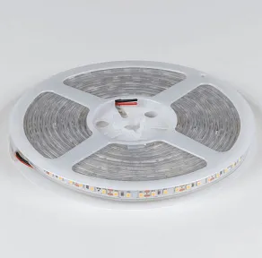 Лента светодиодная DesignLed DSG3120 00-00003352