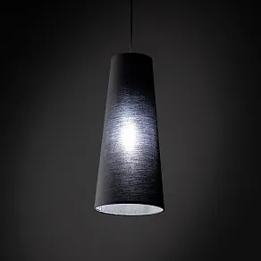 Подвесной светильник TK Lighting Zing 10085 Zing
