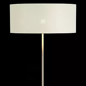 Торшер EVOLUCE Brescia SLE300525-01