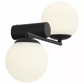 Бра ST-Luce Donolo SL395.401.02