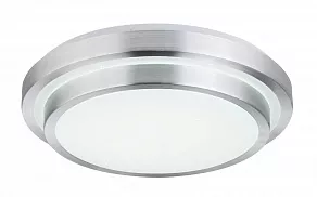 Накладной светильник Globo Ina Ii 41738-24RGB