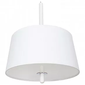 Подвесной светильник TopDecor Stello Stello S1 10 01g