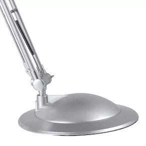 Настольная лампа офисная Kink Light Эспен 7001,16