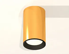 Накладной светильник Ambrella XS XS6327002