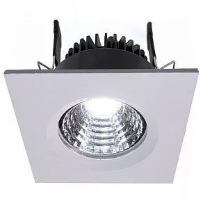 Встраиваемый светильник Deko-Light  565055