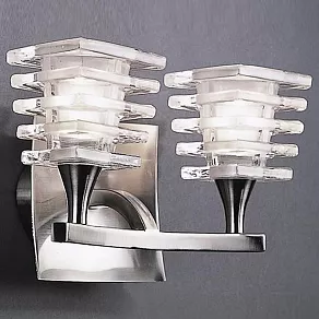 Бра Mantra Keops 0029