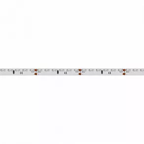 Лента светодиодная Arlight RS боковая открытая 024460(2)