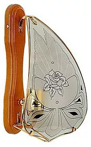 Бра Alfa Allicja 639