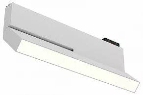 Накладной светильник 6063 TrackLine Fold Z 0624807