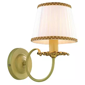 Бра Favourite Sophie 1251-1W