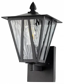 Светильник на штанге Citilux FORTS CLU09W