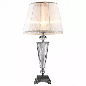 Настольная лампа декоративная Citilux Медея CL436811