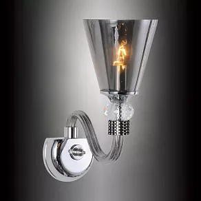 Бра Omnilux Frisa OML-70601-01