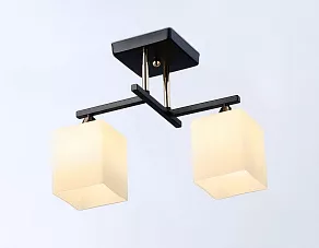 Светильник на штанге Ambrella TR TR303112
