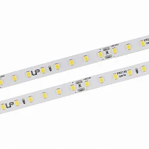 Лента светодиодная LEDS POWER ПРО140 005140