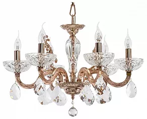 Подвесная люстра Osgona Artifici 719068