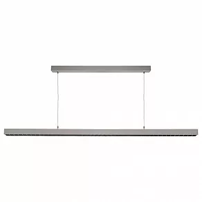 Подвесной светильник Deko-Light Offece Three 342146