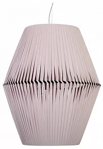 Подвесной светильник Manne CL.7710 CL.7710-5CH-D SHADE