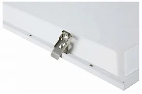 Подвесной крепеж Deko-Light  930676