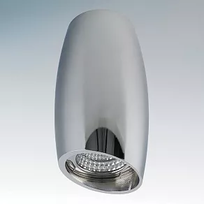 Накладной светильник Lightstar Ballo 214464
