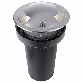Встраиваемый в дорогу светильник Deko-Light Smart S IV WW 730271
