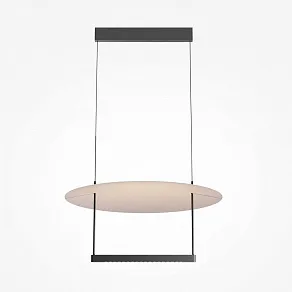 Подвесной светильник Maytoni Ambience MOD280PL-L30B3K1