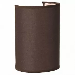 Накладной светильник Lucide Coral 61250/14/43