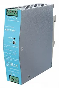 Блок питания Maytoni PSL015 821011