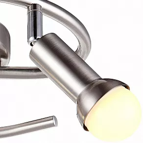 Спот Globo Kimberly 56044-3