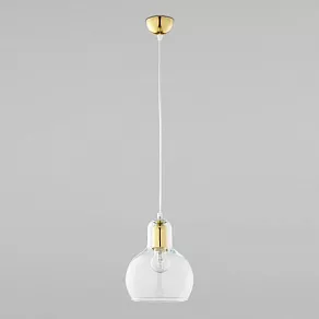 Подвесной светильник TK Lighting Mango 1002 Mango