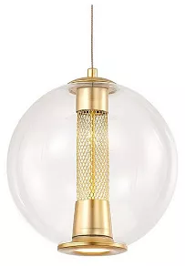 Подвесной светильник Favourite Boble 4551-2P