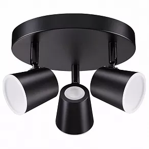 Спот Novotech Campana 357855