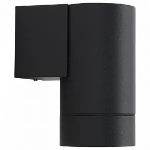 Светильник на штанге Apeyron Electrics  11-118