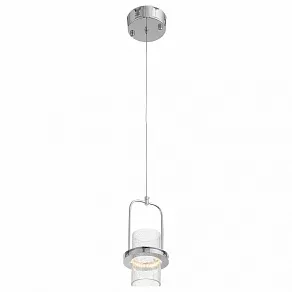 Подвесной светильник ST-Luce Biciere SL430.113.01