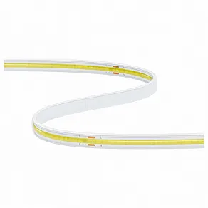 Лента светодиодная Apeyron Electrics  10-111