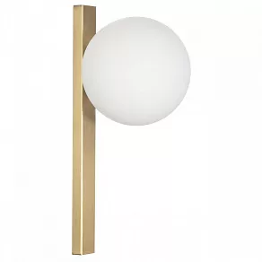 Бра Citilux GLOB CL209413