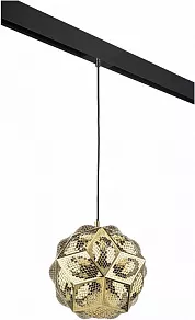 Подвесной светильник Lightstar Fermo PRO724312